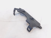 1998-2003 Honda VT750 Shadow 750 Ace & Deluxe Headlight Headlamp Mount Bracket