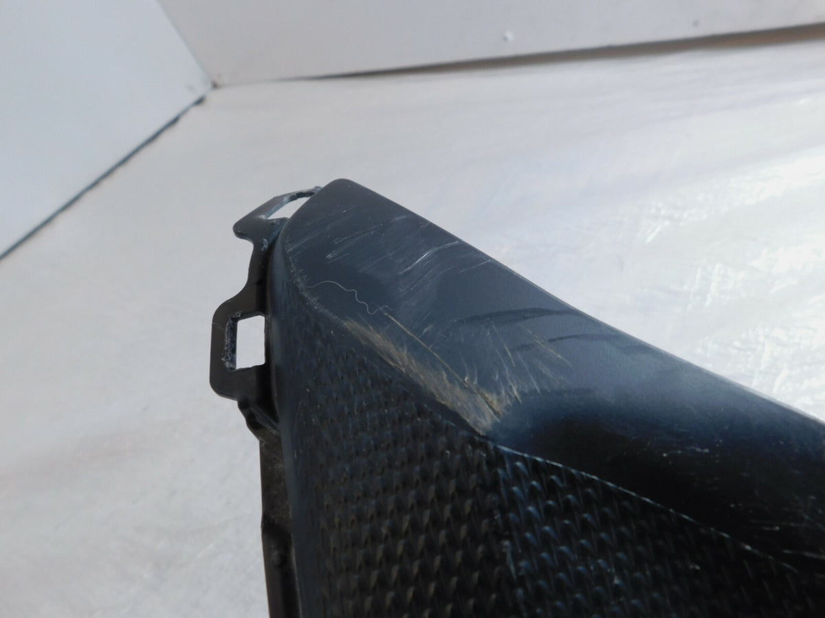 17-22 Honda CBR1000RR CBR1000S CBR1000 Right Air Box Cleaner Side Cover Fairing - C3 Cycle