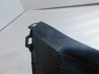 17-22 Honda CBR1000RR CBR1000S CBR1000 Right Air Box Cleaner Side Cover Fairing - C3 Cycle