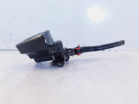 Triumph Tiger 800 XC Street Triple 675 Wheel Front Brake Master Cylinder & Lever - C3 Cycle