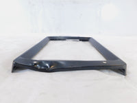 Kawasaki Vulcan VN1500 VN1600 Mean Streak OEM Front Radiator Cover Guard Shroud - C3 Cycle