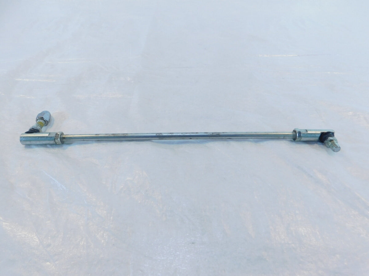 Harley Davidson Touring & Softail Transmission Gear Shift Shifter Rod Link - C3 Cycle