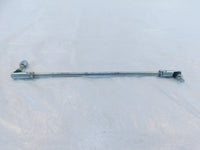 Harley Davidson Touring & Softail Transmission Gear Shift Shifter Rod Link - C3 Cycle