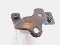 Suzuki Intruder 1400 Boulevard S83 Rear Master Cylinder Reservoir Bracket Mount - C3 Cycle