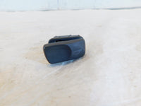 Piaggio Vespa LX GT GTS 50 125 250 Front Handlebar Indicator Alert Horn Switch - C3 Cycle
