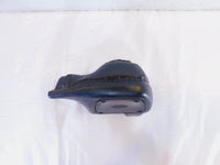 Harley Davidson Electra Glide Ultra Classic Black Lower Fairing Right Glove Box - C3 Cycle