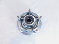 Triumph Thruxton 900 & Bonneville T100 Rear Wheel Sprocket Cush Hub & Spacers - C3 Cycle