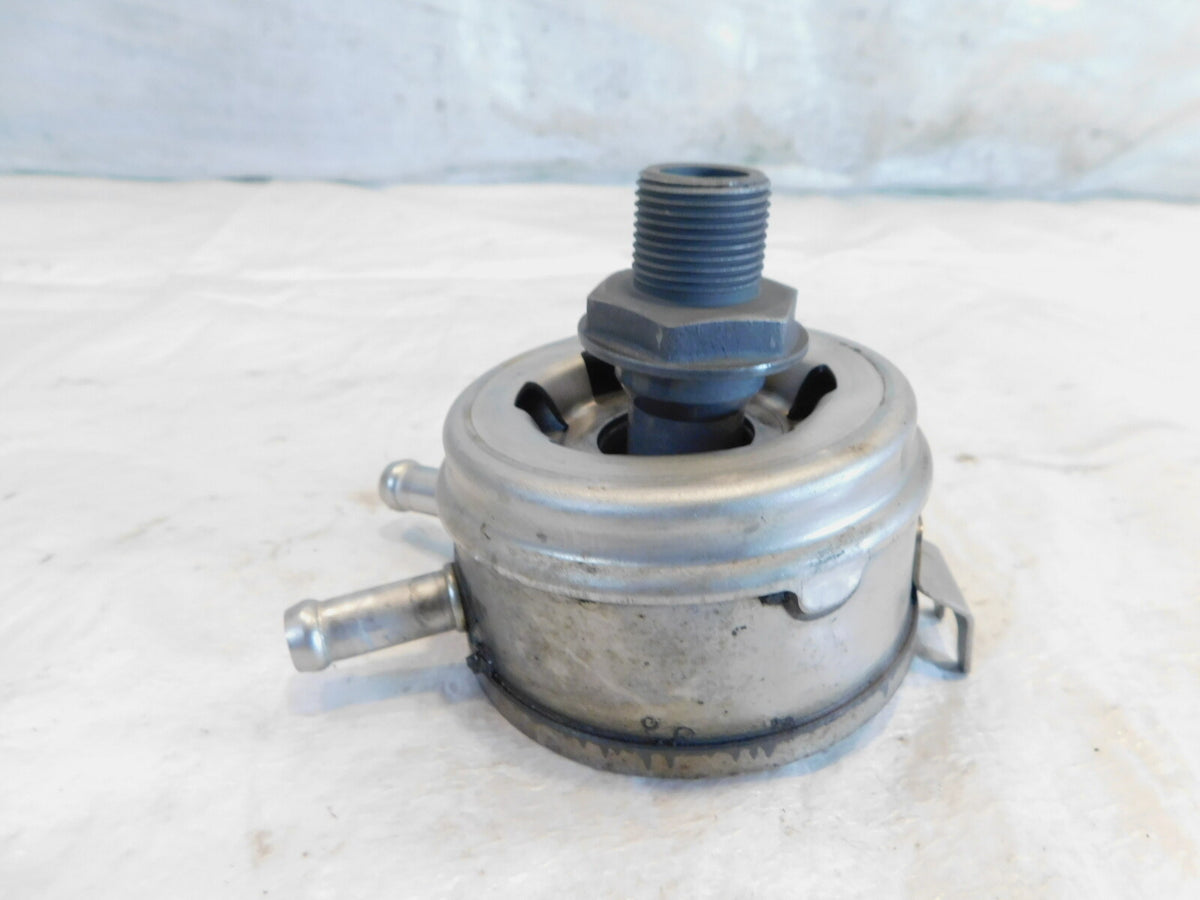 bcead847-fcf8-49ef-8529-000c755223a4