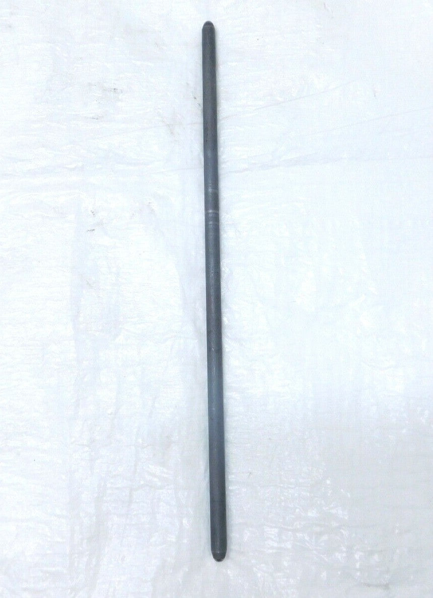 Harley Davidson Twin Cam Touring Softail & Dyna Clutch Basket Push Rod 37092-06 - C3 Cycle