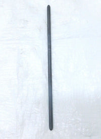 Harley Davidson Twin Cam Touring Softail & Dyna Clutch Basket Push Rod 37092-06 - C3 Cycle