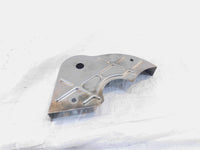 Honda GL1800 Goldwing 1800 NRX1800 Engine Motor Oil Pump Cover Guard Chain Guide - C3 Cycle