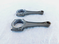 Yamaha Virago 700 750 XV700 XV750 Engine Motor Crankshaft Piston Connecting Rods - C3 Cycle