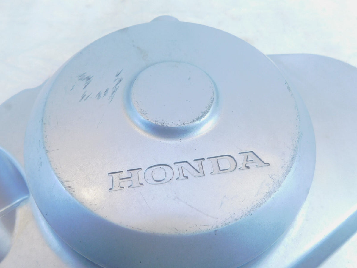 2010 & 2011 Honda NT700 NT700V NT700VA Deauville Right Engine Motor Clutch Cover - C3 Cycle
