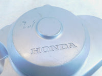 2010 & 2011 Honda NT700 NT700V NT700VA Deauville Right Engine Motor Clutch Cover - C3 Cycle