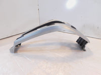 2005-2013 BMW R1200RT R900RT Gas Petrol Fuel Tank Cover Luggage Bracket Mount - C3 Cycle