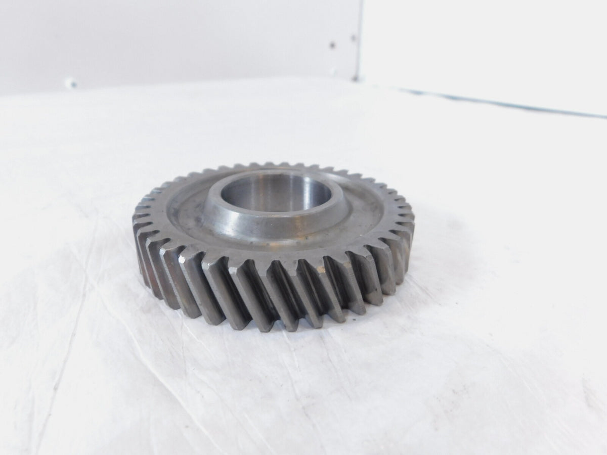 Harley Davidson Sportster 883 & 1200 Transmission Countershaft Second 2nd Gear - C3 Cycle