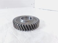 Harley Davidson Sportster 883 & 1200 Transmission Countershaft Second 2nd Gear - C3 Cycle