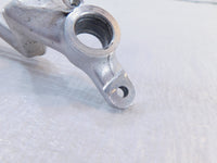 1999-2020 Suzuki GSX1300R GSX 1300R Hayabusa Busa Foot Brake Pedal Lever - C3 Cycle