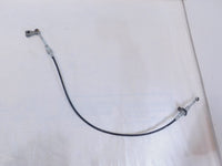 2019 & 2020 Can-Am Ryker 600 900 STD ACE & Rally Parking Brake Bowden Cable Line - C3 Cycle
