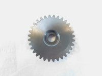 e27ce1ee-c6a7-432d-b736-628815321c24