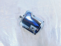 Harley Davidson Touring Electra Glide & Softail Transmission Top Cover 34543-00 - C3 Cycle