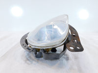 Victory Cross Country Roads Vegas & Kingpin Dual Front Headlight Headlamp Light