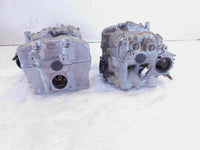 Honda VTX1300C VTX1300R VTX1300S Front & Rear Engine Motor Cylinder Heads & Cams - C3 Cycle