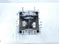 1976 Moto Guzzi Convert I V1000 Engine Motor Housing Block Crankcase Crank Case - C3 Cycle