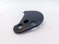 Yamaha Royal Star Tour Classic Deluxe Venture XVZ13 Left Side Frame Cover Panel