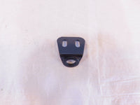 Harley Davidson Softail Heritage Classic & Fat Boy Oil Tank Bag Mount Bracket - C3 Cycle