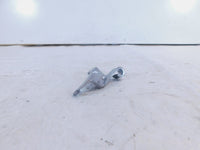 1991-1993 Honda Nighthawk 750 CB750 Clutch Cable Receiver Mount Bracket Stay - C3 Cycle