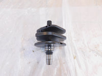 1983 Honda Shadow 750 VT750 Engine Motor Crankshaft Crank Shaft