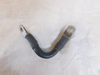 2011-2017 Victory Cross Country Roads Magnum Engine Starter Motor Cable Wire - C3 Cycle