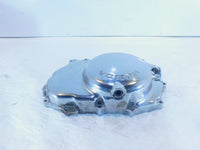 Honda Shadow 600 VT600 CD VLX Deluxe Right Engine Motor Crankcase Clutch Cover