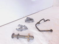 BMW R850R & R1100R R1100RS & R1150GS R1150R & R1200 R1200C Engine Motor Oil Pump - C3 Cycle