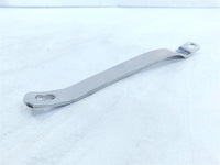 1983-1985 Harley Davidson Sportster XLH 1000 Ironhead Air Cleaner Mount Bracket - C3 Cycle