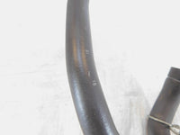 2003-2006 Honda 600RR CBR600RR Air Injection Solenoid Valve Sensor Hose Assembly - C3 Cycle