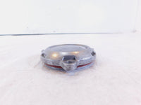 2019-2022 Can-Am Ryker 600 900 STD ACE Rally Engine Motor Oil Filter Cover Cap