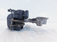 17-2022 Honda CBR1000 CBR1000RR CBR1000 Rear Wheel Disc Brake Caliper & Bracket - C3 Cycle
