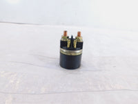 Suzuki GSXR750 Intruder 1400 & Savage 650 & Katana Starter Motor Relay Solenoid - C3 Cycle