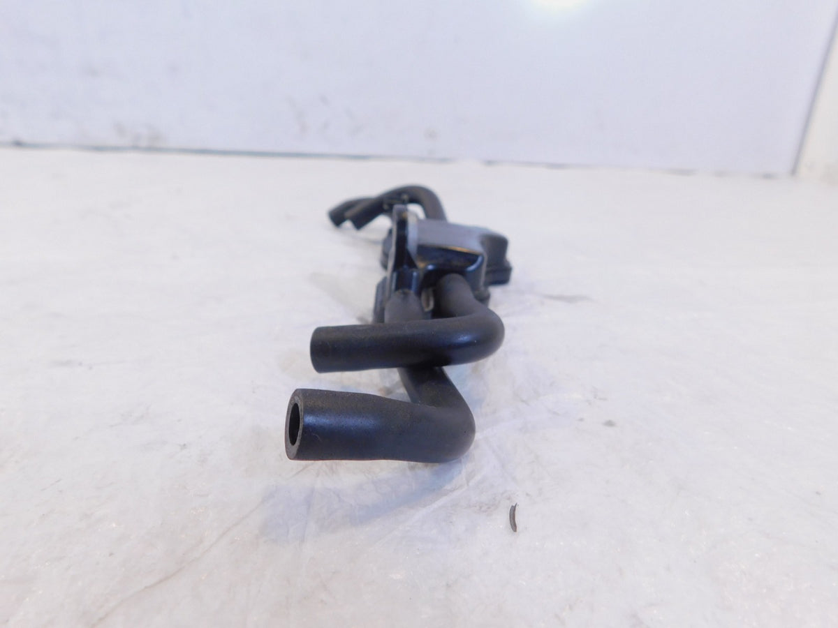 BMW S1000R S1000RR S1000XR Emissions Vacuum Air Intake Distributor Power Strip - C3 Cycle