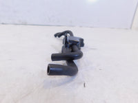 BMW S1000R S1000RR S1000XR Emissions Vacuum Air Intake Distributor Power Strip - C3 Cycle