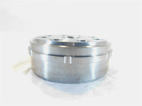 1999-2001 Suzuki GSX1300R Hayabusa Busa Engine Alternator Generator Stator Rotor - C3 Cycle