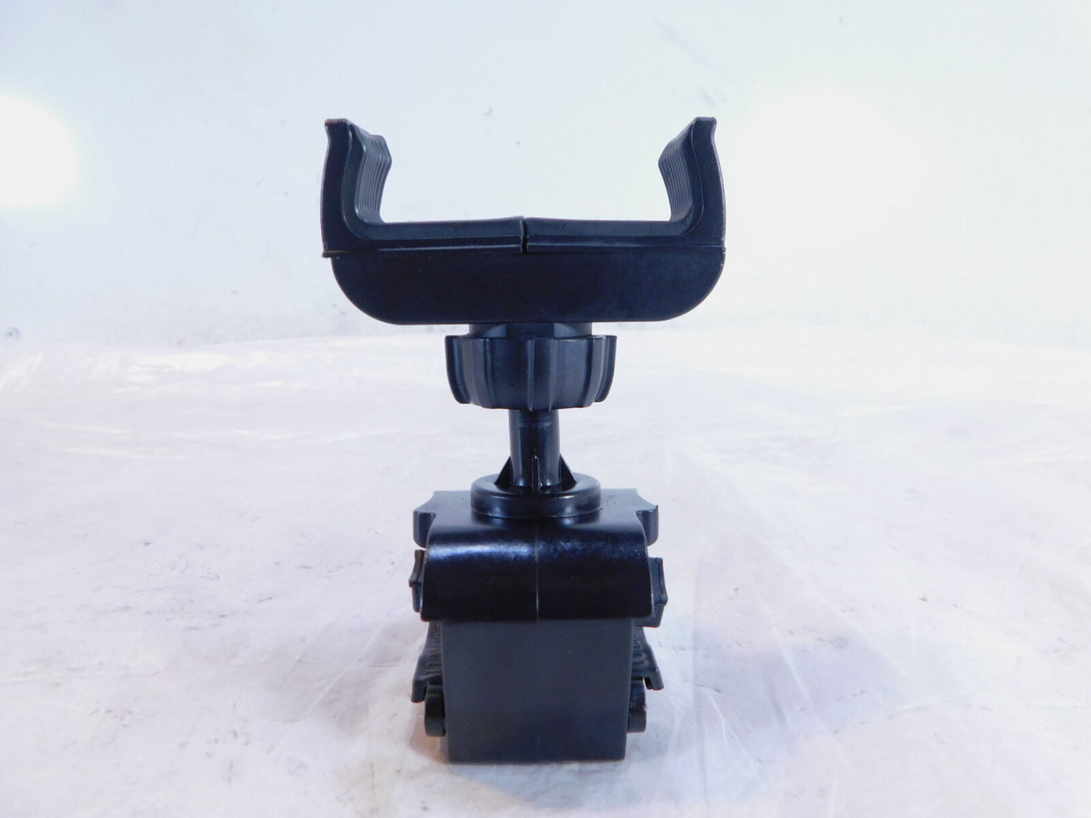 Harley Davidson Dyna Sportster & Softail 1" Handlebar Roam Cell Phone Mount - C3 Cycle