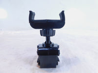 Harley Davidson Dyna Sportster & Softail 1" Handlebar Roam Cell Phone Mount - C3 Cycle