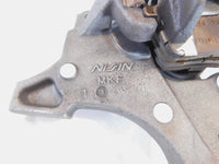 17-2022 Honda CBR1000 CBR1000RR CBR1000 Rear Wheel Disc Brake Caliper & Bracket - C3 Cycle