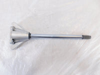 Yamaha V-Star 650 XVS650 Classic Custom Rear Wheel Differential Driveshaft Shaft