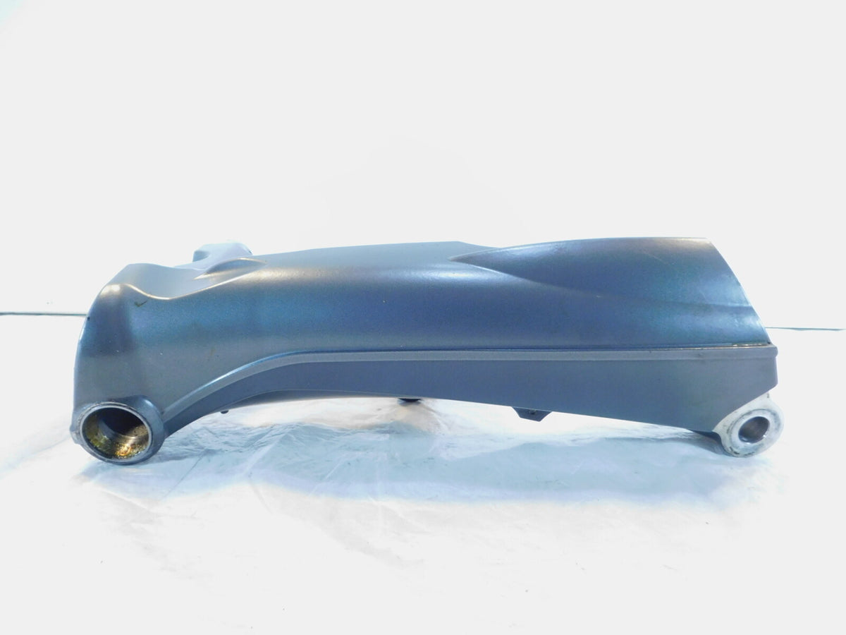 BMW K1300R K1300S K1300GT Gray Rear Wheel Fork Swingarm - 33177709269