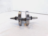 Yamaha V-Star 650 XVS650 Custom Classic OEM Engine Motor Crank Shaft Crankshaft - C3 Cycle
