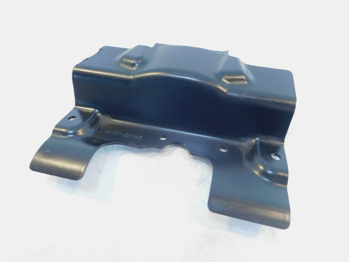 Kawasaki EX650 Ninja 650 650R & Versys KLE650 Radiator Cylinder Head Valve Cover - C3 Cycle